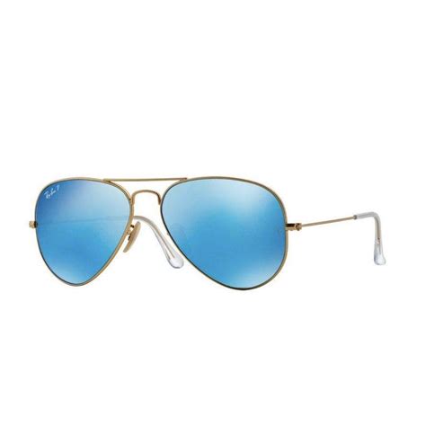 where to find cheap ray bans